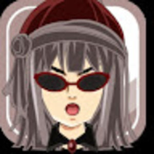 Meet your Posher, Sherilyn